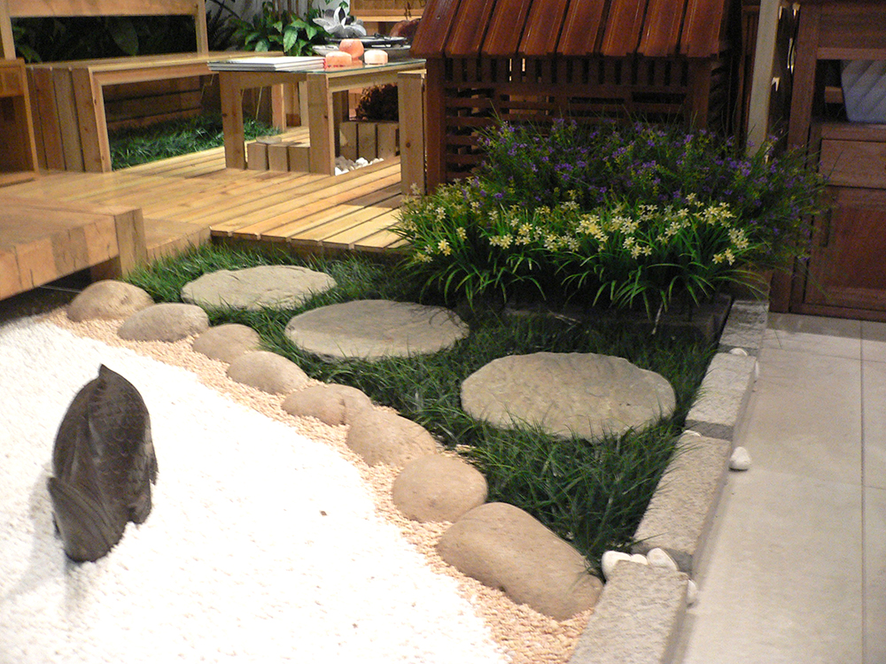 优发国际·随优而动一触即发