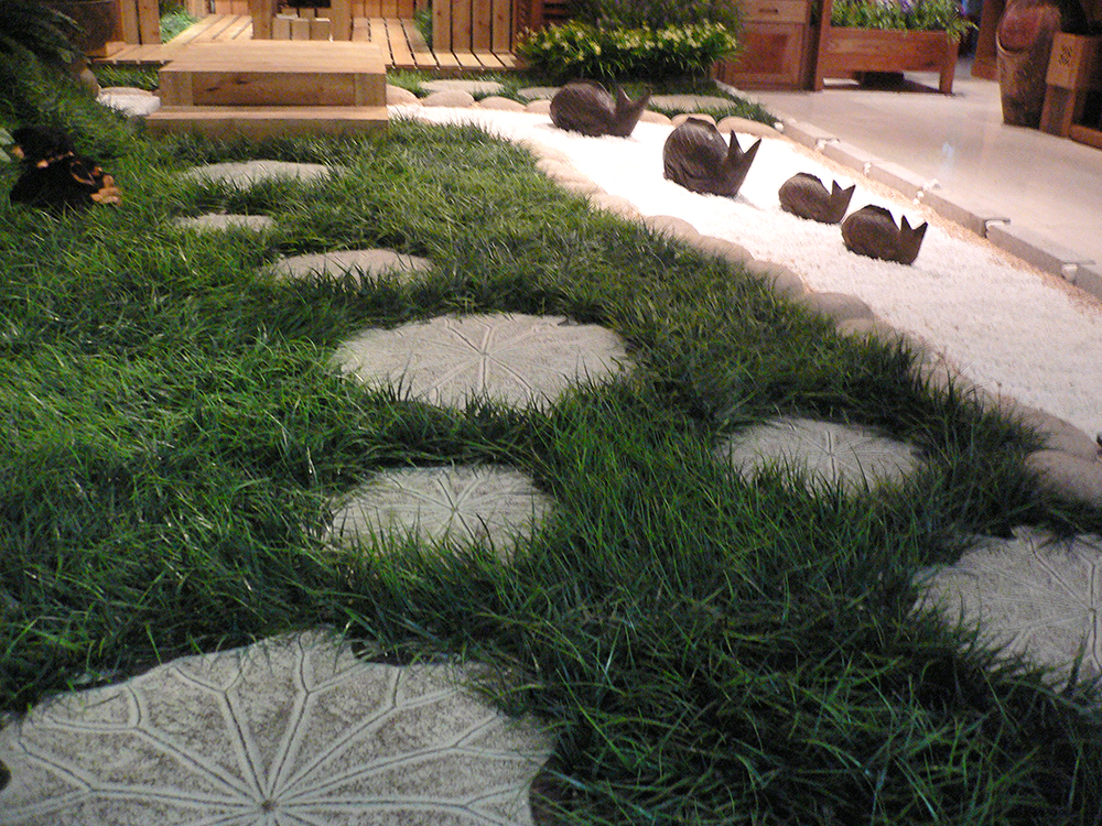 优发国际·随优而动一触即发