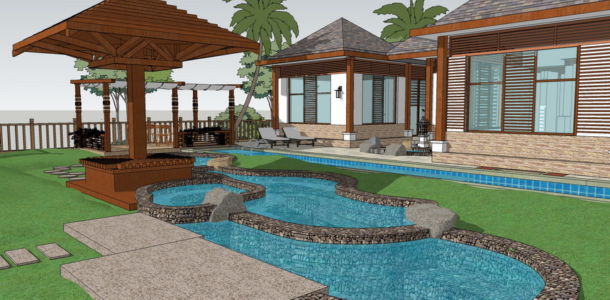 优发国际·随优而动一触即发