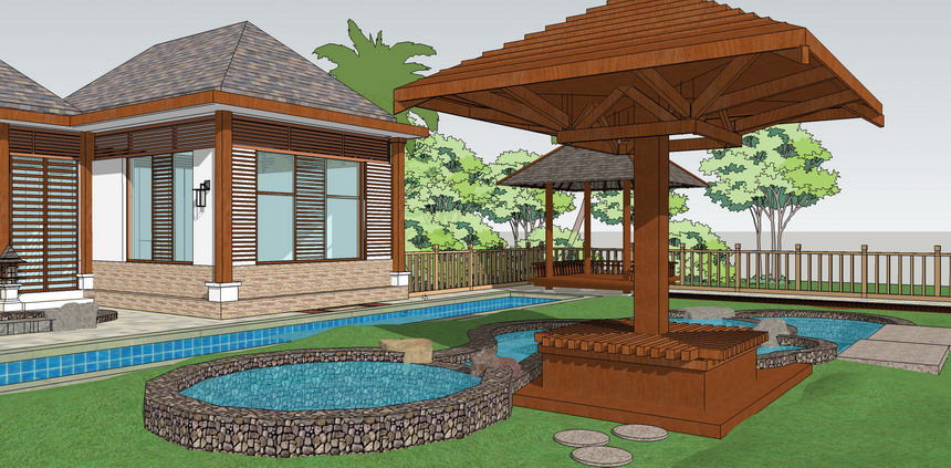 优发国际·随优而动一触即发