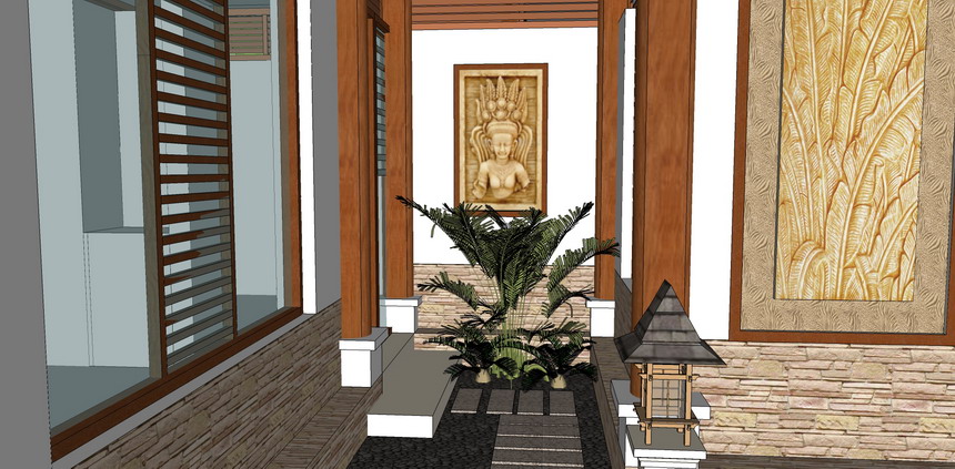 优发国际·随优而动一触即发