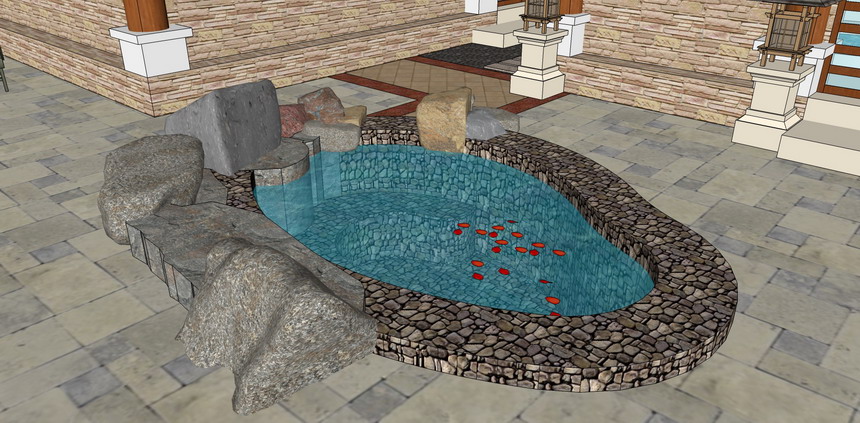 优发国际·随优而动一触即发