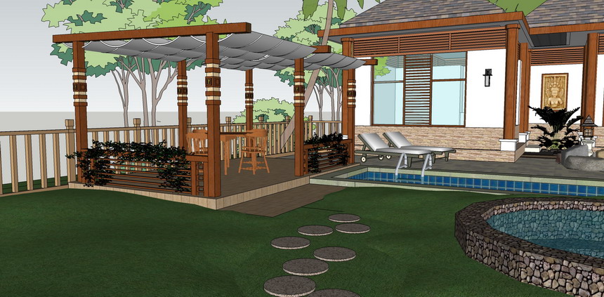 优发国际·随优而动一触即发