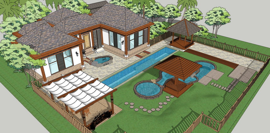 优发国际·随优而动一触即发