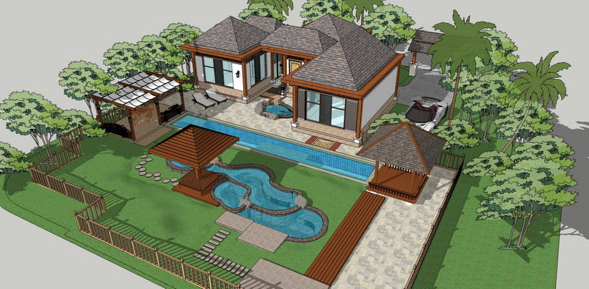 优发国际·随优而动一触即发