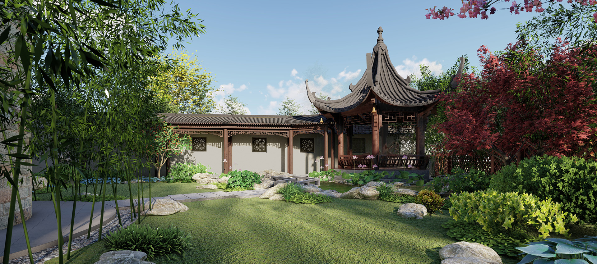 优发国际·随优而动一触即发