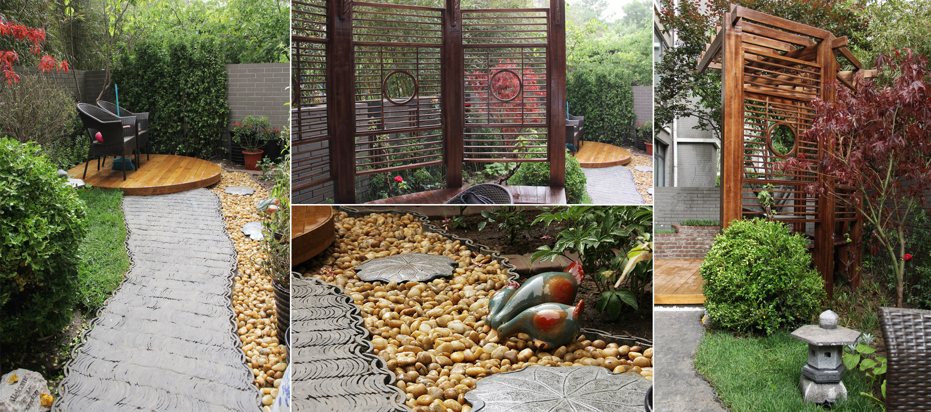 优发国际·随优而动一触即发