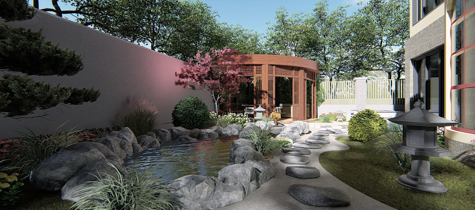 优发国际·随优而动一触即发