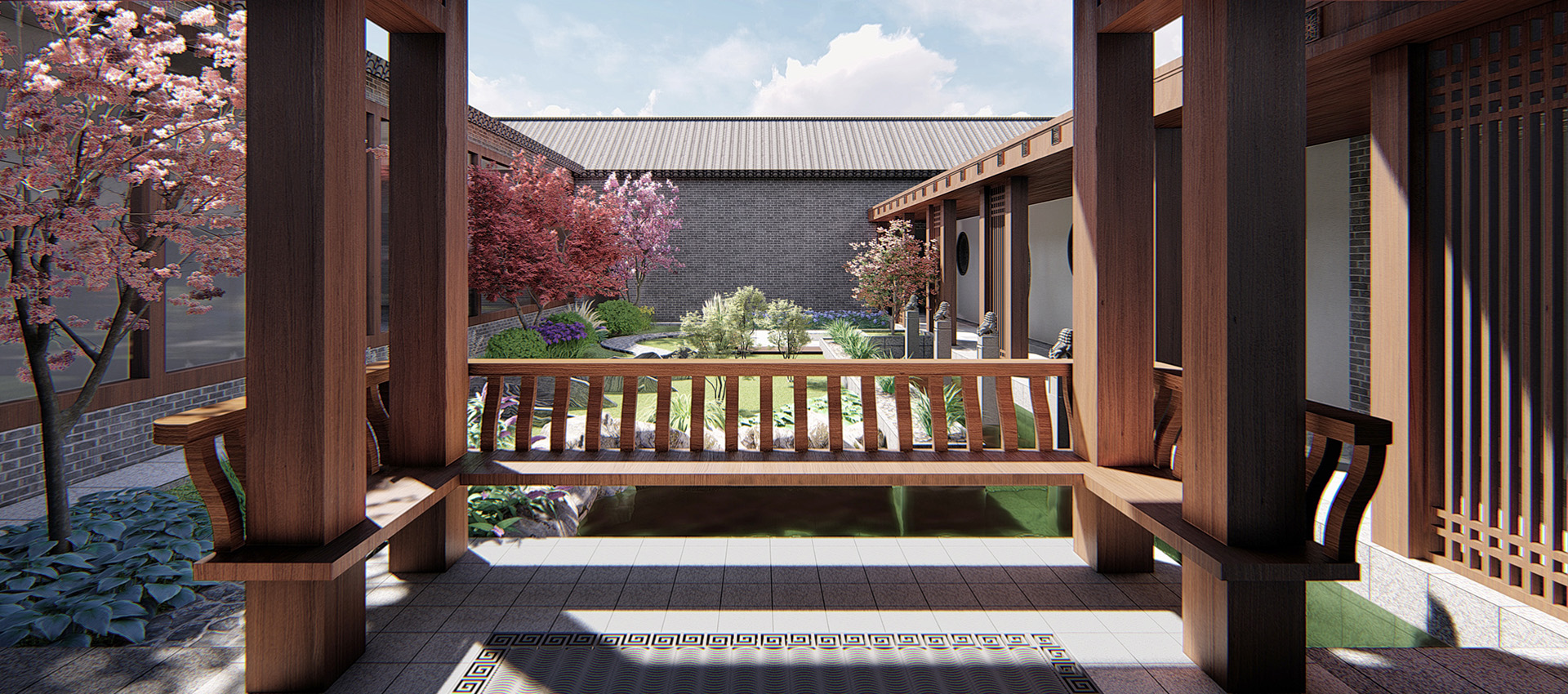 优发国际·随优而动一触即发