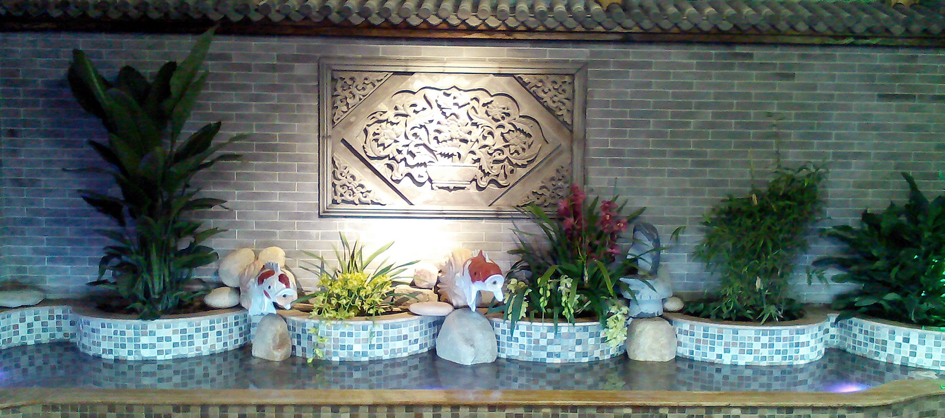 优发国际·随优而动一触即发