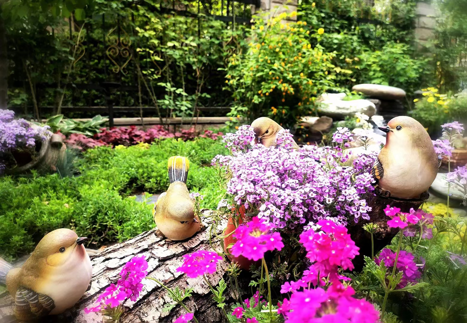 优发国际·随优而动一触即发