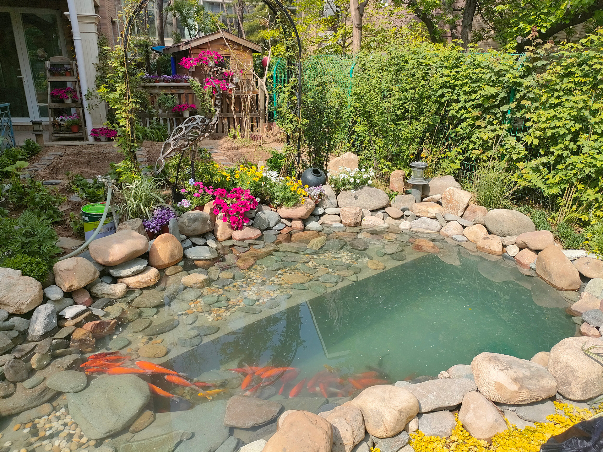 优发国际·随优而动一触即发