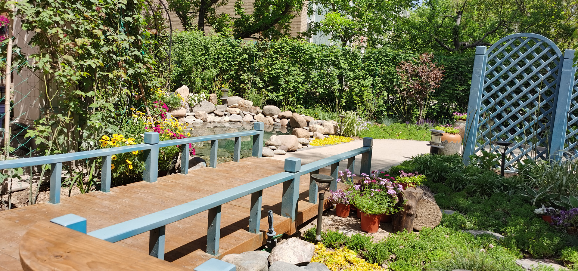 优发国际·随优而动一触即发