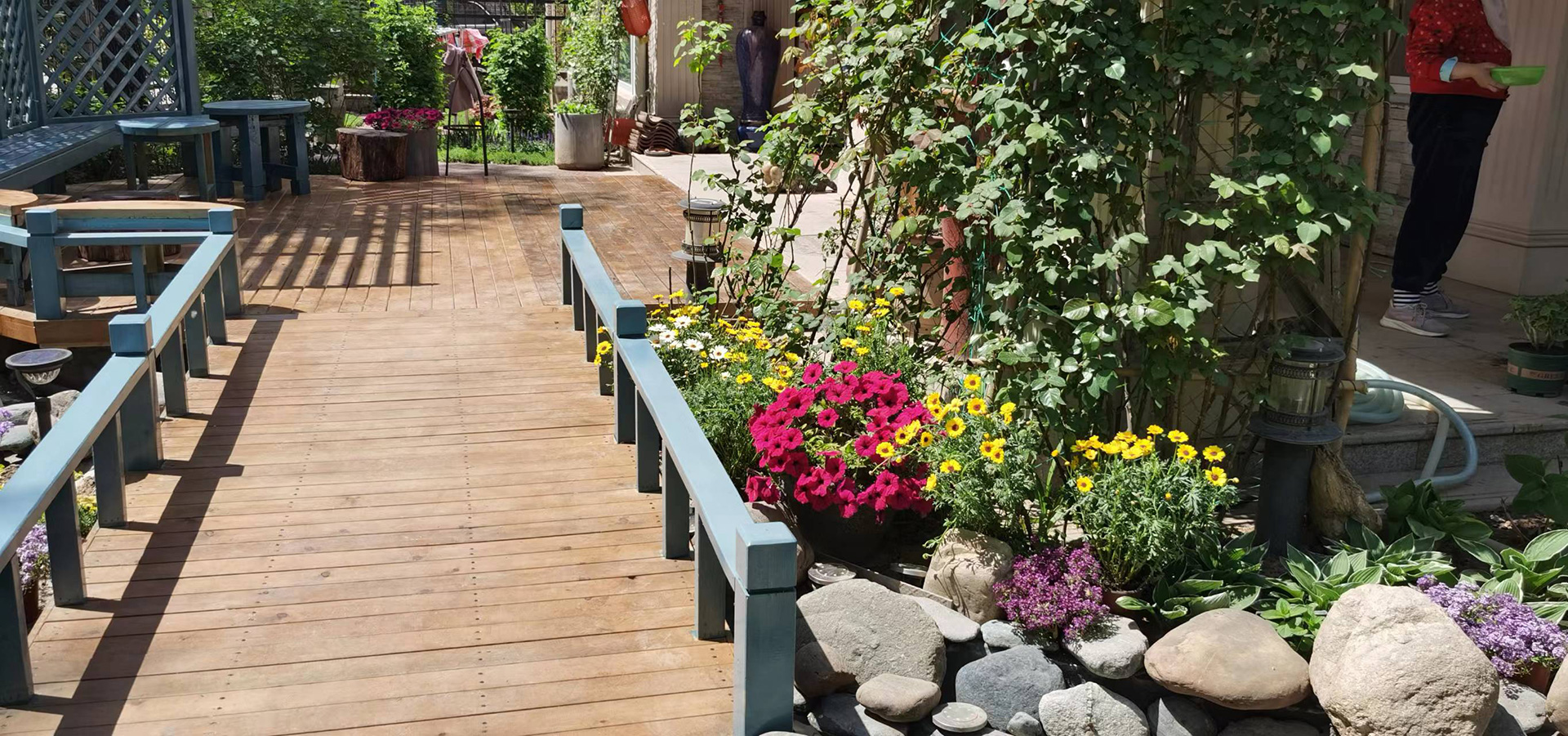 优发国际·随优而动一触即发