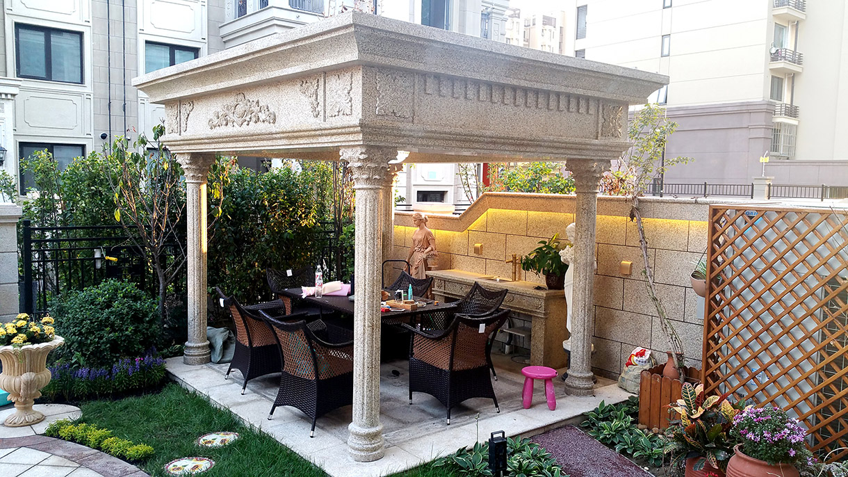 优发国际·随优而动一触即发