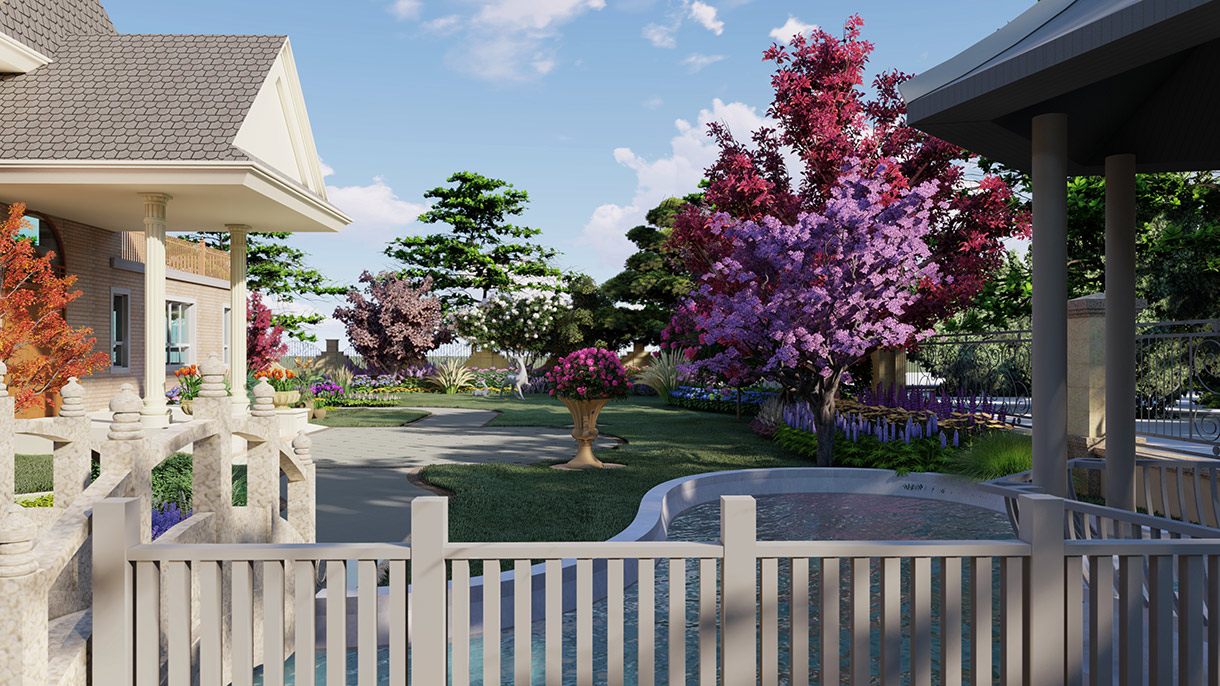 优发国际·随优而动一触即发