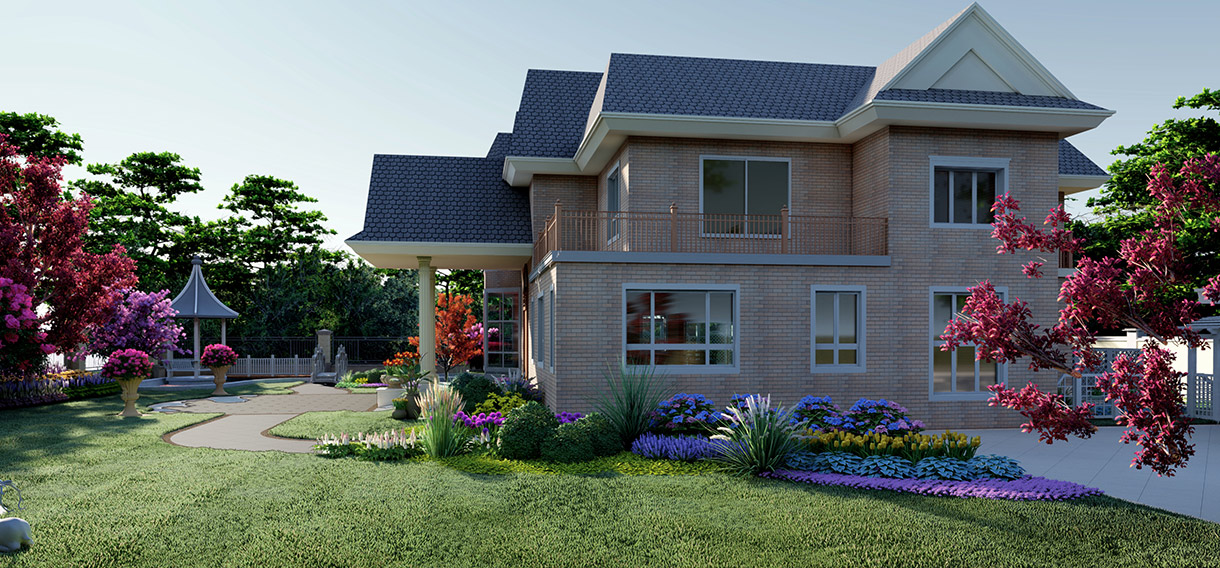 优发国际·随优而动一触即发