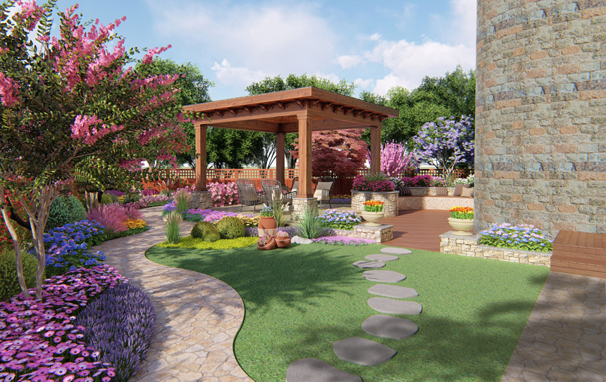 优发国际·随优而动一触即发