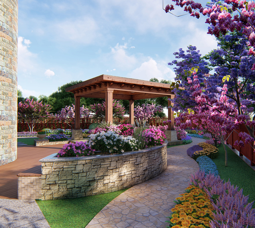 优发国际·随优而动一触即发