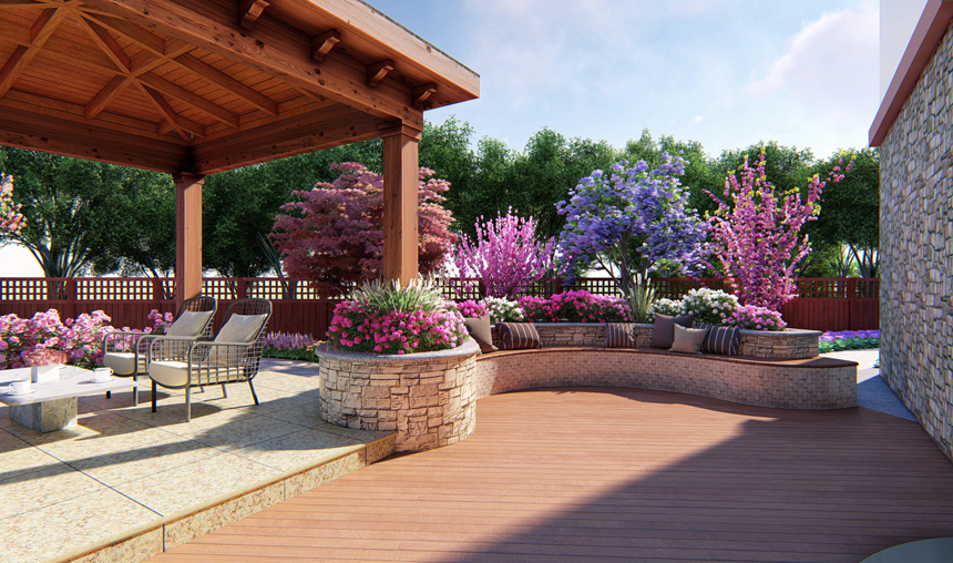 优发国际·随优而动一触即发