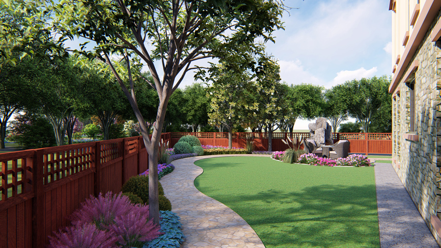 优发国际·随优而动一触即发