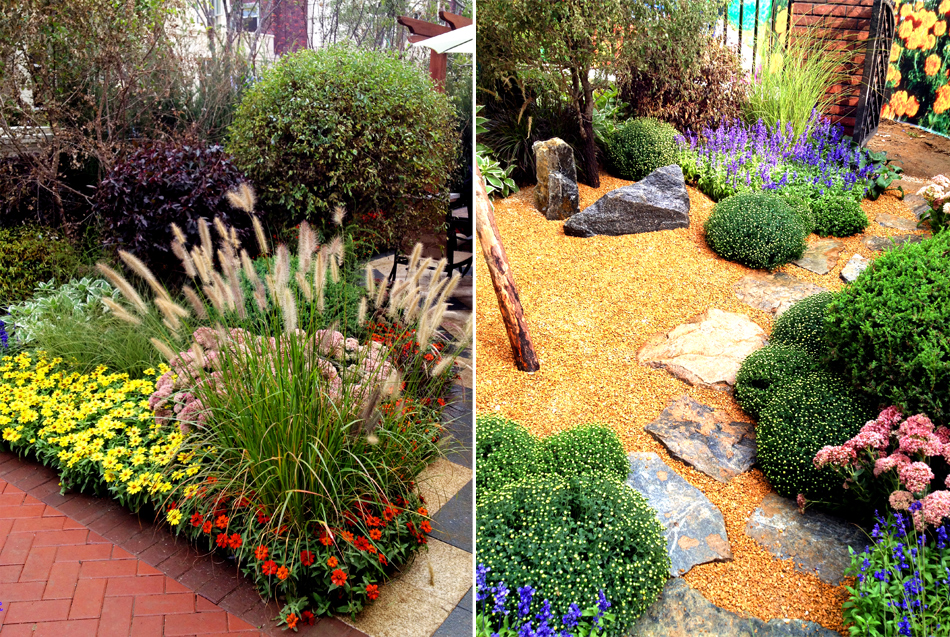 优发国际·随优而动一触即发