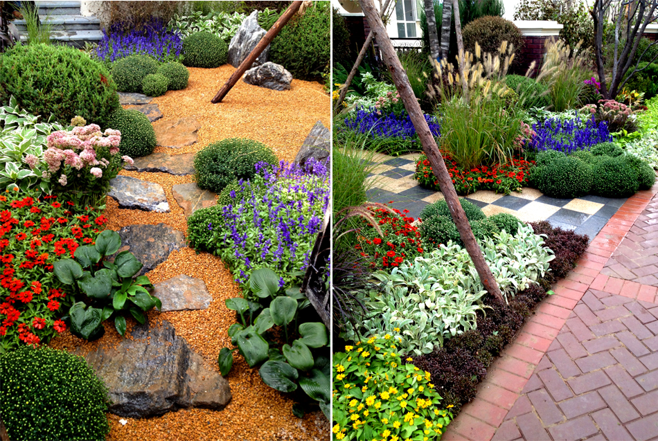 优发国际·随优而动一触即发