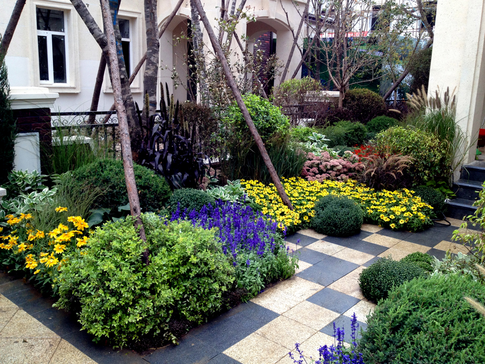 优发国际·随优而动一触即发