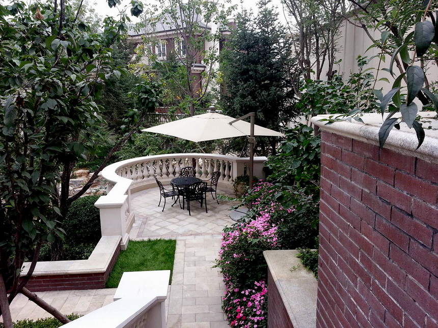 优发国际·随优而动一触即发