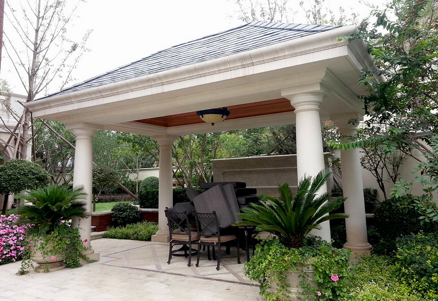 优发国际·随优而动一触即发