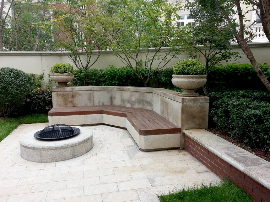 优发国际·随优而动一触即发