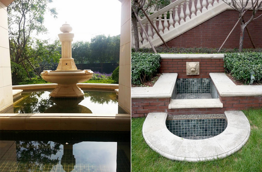 优发国际·随优而动一触即发