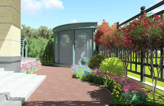 优发国际·随优而动一触即发