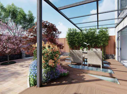 优发国际·随优而动一触即发