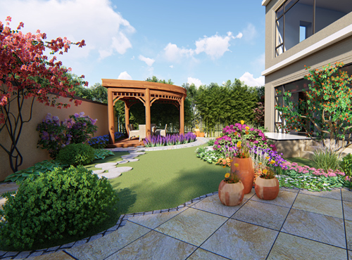 优发国际·随优而动一触即发