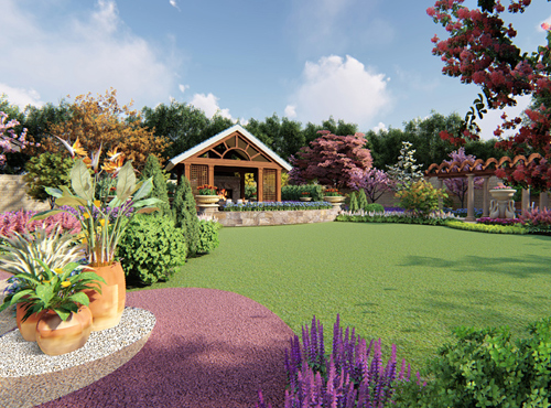 优发国际·随优而动一触即发