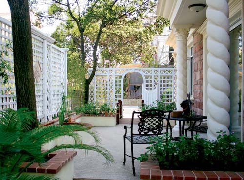 优发国际·随优而动一触即发