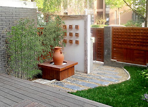 优发国际·随优而动一触即发