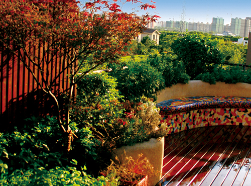 优发国际·随优而动一触即发