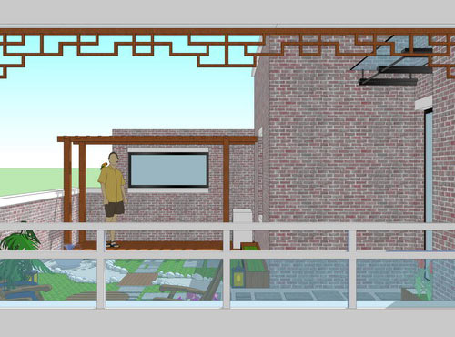 优发国际·随优而动一触即发