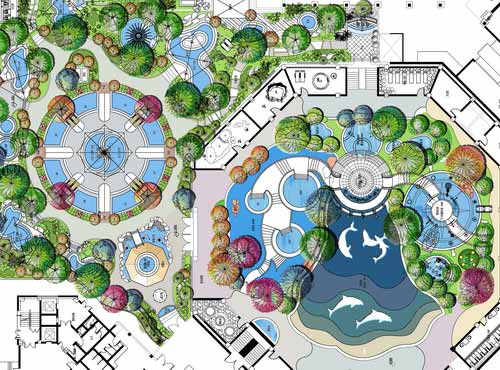 优发国际·随优而动一触即发