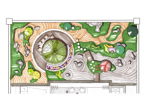 优发国际·随优而动一触即发