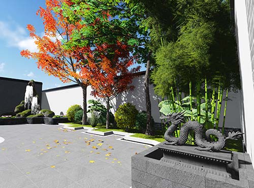 优发国际·随优而动一触即发