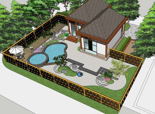 优发国际·随优而动一触即发