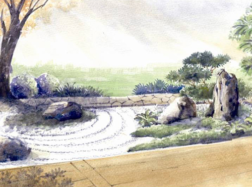 优发国际·随优而动一触即发