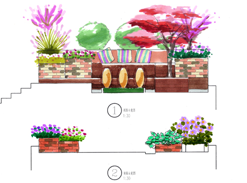 优发国际·随优而动一触即发