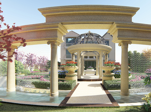 优发国际·随优而动一触即发