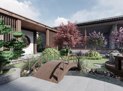 优发国际·随优而动一触即发