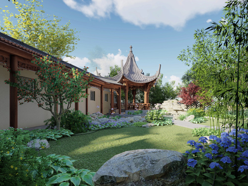 优发国际·随优而动一触即发