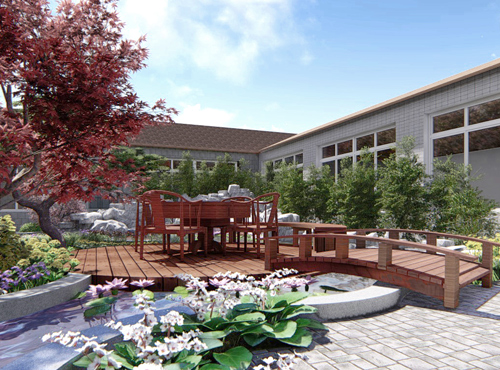 优发国际·随优而动一触即发